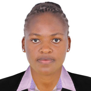 Jerusha