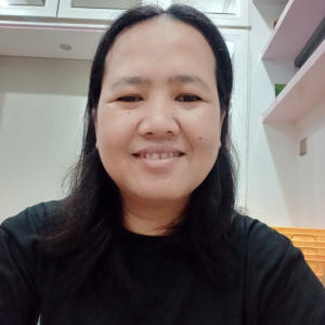 Anifah