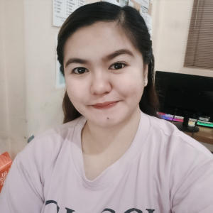 Monalyn 