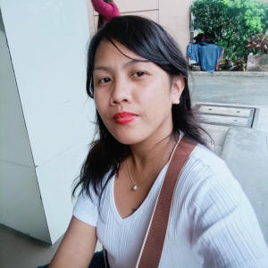 Annalyn