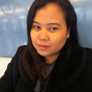 Rangelyn