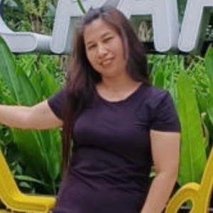Endang