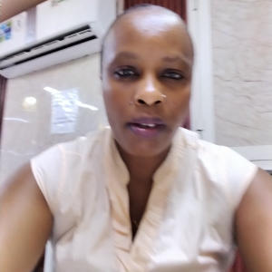 Eunice