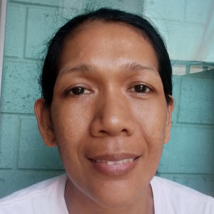 Mary ann 