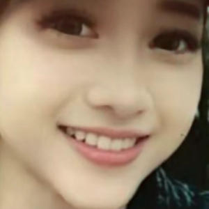 Eti 
