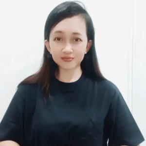 Eti 