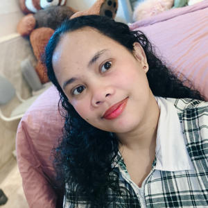 Milliscent Kaye
