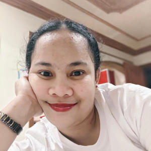 Milliscent Kaye