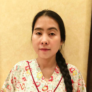Ma. Ramona