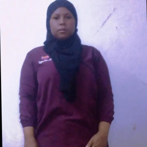 Mejumaa 