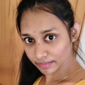Nimali