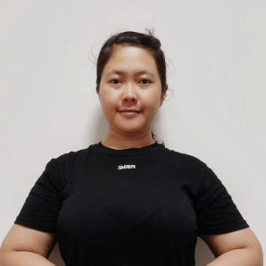 Rindi Liantika Candra
