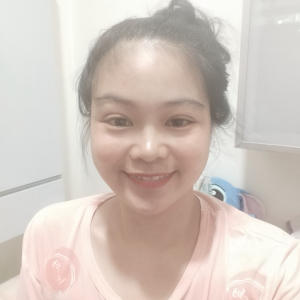May
