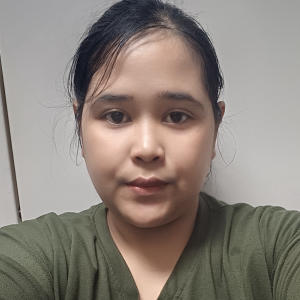 Rizki