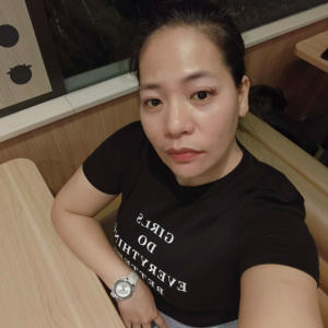 Shendel