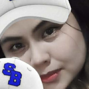 KAREN MAE 