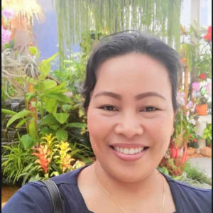 Rosemarie