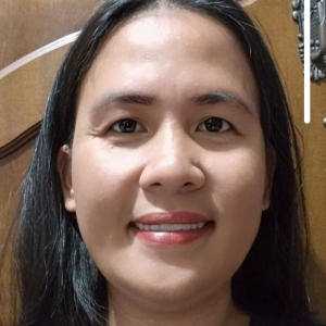 Dyana cristine