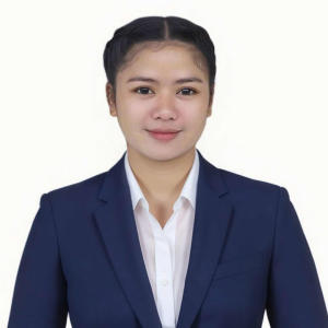 Ma. Luisa