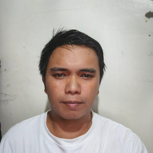 Kenneth Antonio