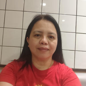 Rhoda 