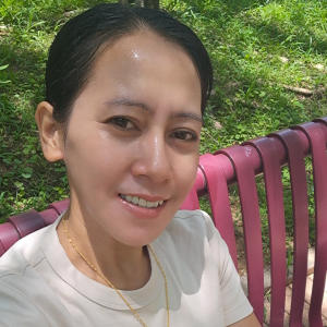 Maricel 