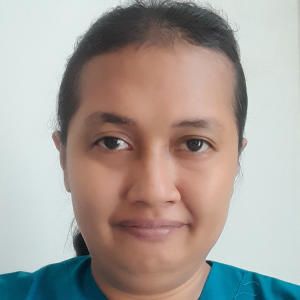 DEST DEWI