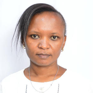 Eunice
