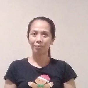 Cristine