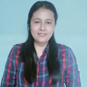 Yeni