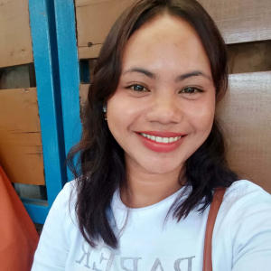 Milet 