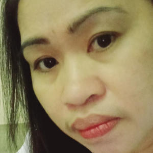 Jovy