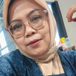 Septi