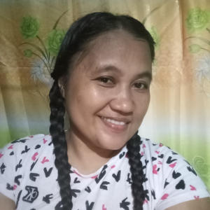Shella Mae