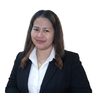 Aiza