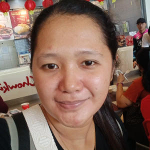 Christine