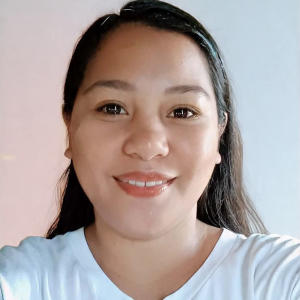 Abellana
