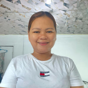 Aiza