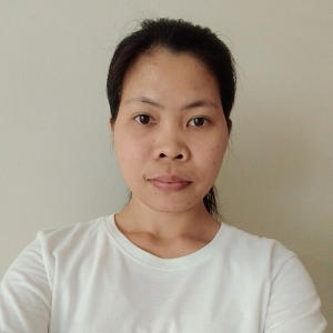 JUDY ANN 