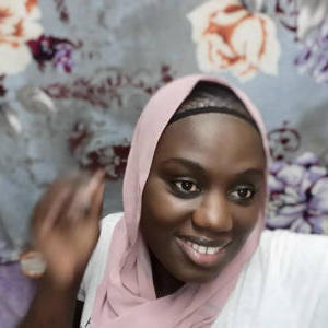 Halima 
