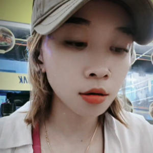 RINA