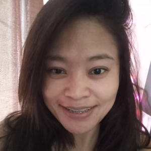 Mylene 