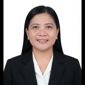 Cristine