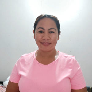 Michell