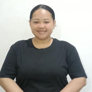 Rahayu 