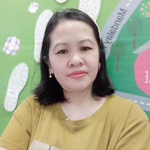 Jovelyn 