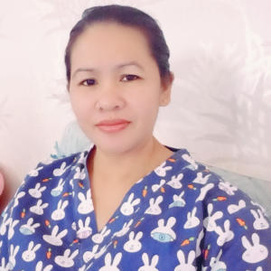 Jovelyn 