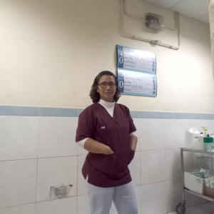 Liezl 