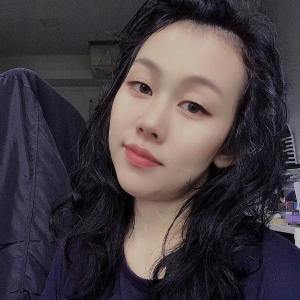 Phyoei