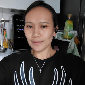 Kareen